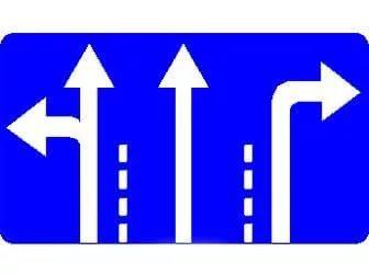 Прикрепленное изображение: i.jpg